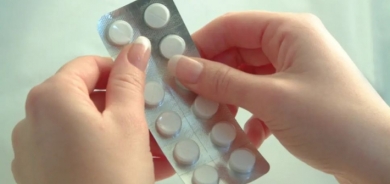 دراسة جديدة تحذر من خطر 