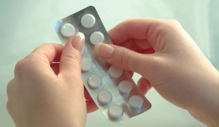 دراسة جديدة تحذر من خطر 