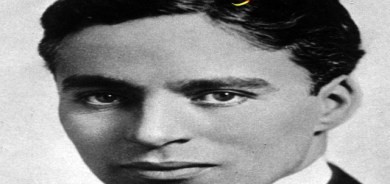 پەند و وتە  سێر چاری سێنسەر چاپڵن جونیۆر، ئەكتەری ناوداری بەریتانی لە ساڵی