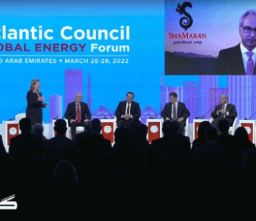 كۆمپانیا و بزنێسمان بەدوای قازانج دەگەڕێن و دەزگای خێرخوازی نین