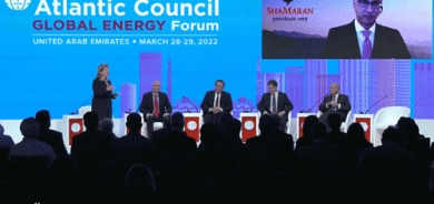 كۆمپانیا و بزنێسمان بەدوای قازانج دەگەڕێن و دەزگای خێرخوازی نین