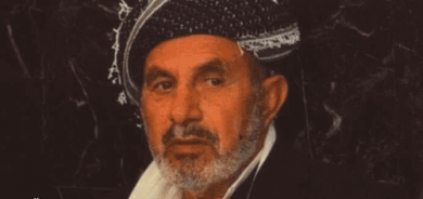 مەلا عەبدولفەتاح مەلا تاهیر سرێشمەیی  شارەزا لە شەریعەت و فیقهی ئیسلامی بۆ گوڵان:     بارزانی دڵسۆزی گەلەكەیەتی بۆیە هەموو تیرەكانی دوژمن ئاراستەی ئەون