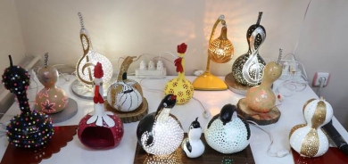 Li Sêrtê nexşandina kundiran