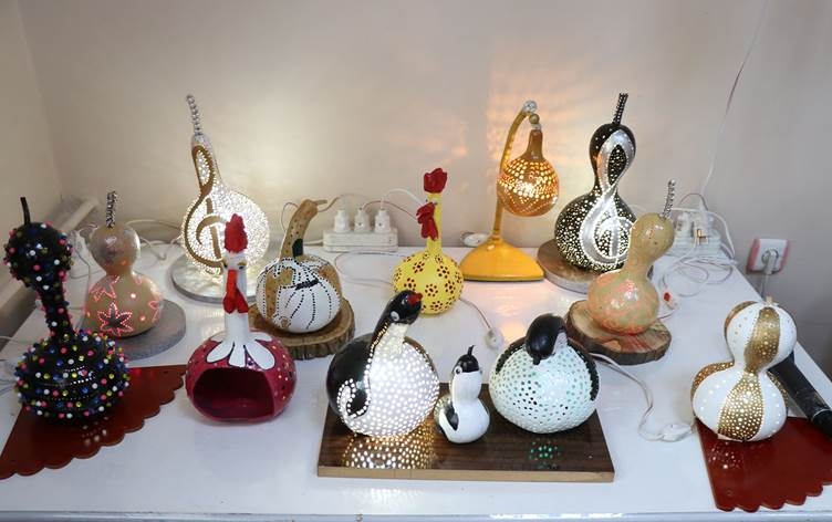 Li Sêrtê nexşandina kundiran