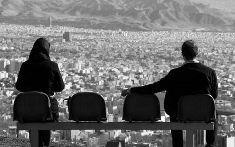 Sine; Cudabûna hevjînan %17 zêde bûye