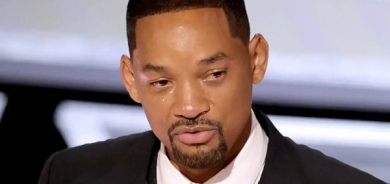 هەڵەكەی (سمێس) گران لەسەری دەوەستێت