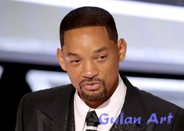 هەڵەكەی (سمێس) گران لەسەری دەوەستێت