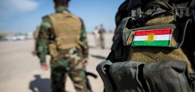 Amerîka piştevaniya proseya çaksaziyê ya Wezareta Pêşmerge dike