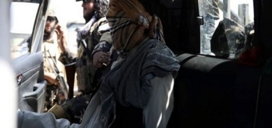 Think-tank warns of ISIS' expansion to Central Asia; potentially reach Russia, China