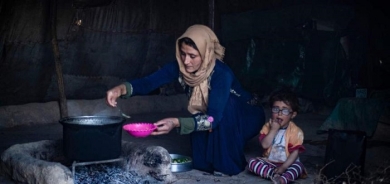 UN experts ask Australia to repatriate citizens from Syria