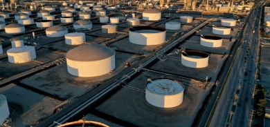 Oil rises as Libya outage adds to supply woes, Shanghai prepares to reopen