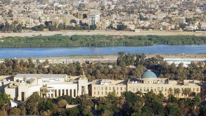 محلل سياسي: قيمة الفساد بعقارات الدولة تقدر بـ ٤٠٠ مليار دولار