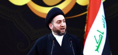 الحكيم: القصف التركي غير مقبول