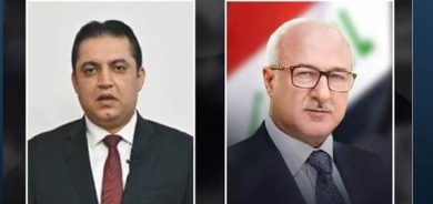 وزارة تربية إقليم كوردستان تعزي بوفاة نخبة من الكوادر التدريسية في بابل