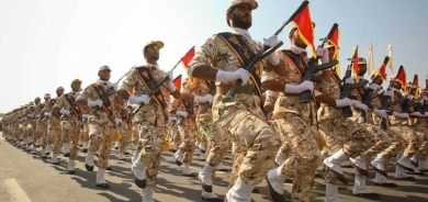 ابنة هاشمي رفسنجاني تعلّق على قصف أربيل: الحرس الثوري أخطأ بمهاجمة دولة ذات سيادة