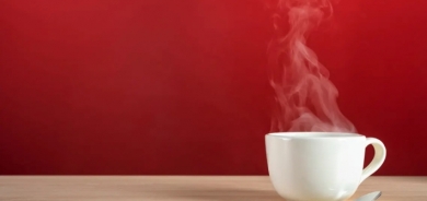 هذه المشروبات يتناولها الأشخاص الأطول عمراً بالعالم