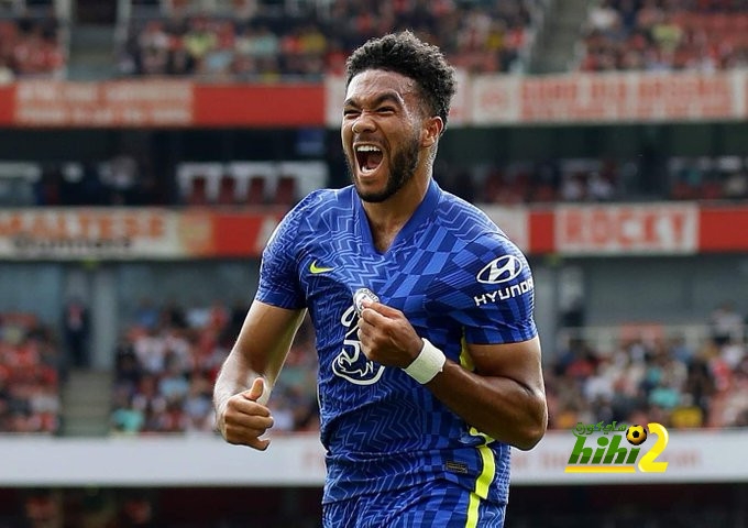 ئه‌م هاوینه‌ جیمس ده‌بێته‌ مه‌دریدی