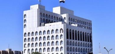 الخارجيّة تستدعي السفير علي كوناي وتطالب بانسحاب كامل للقوات التركية من الاراضي العراقية