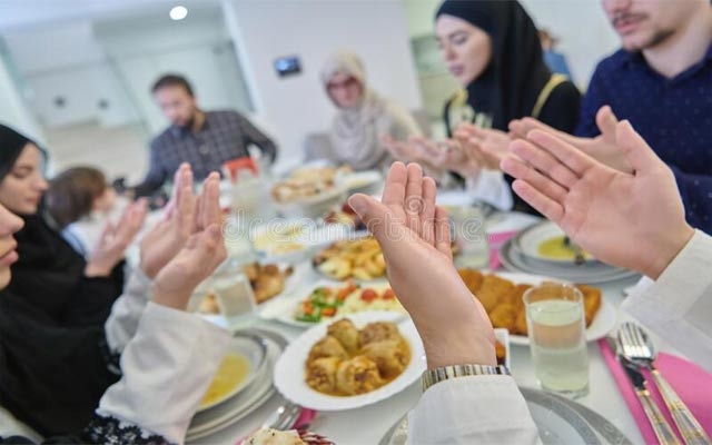 با ژەمی بەربانگت تەندروست بێت