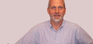 ویلیەم وۆلفۆرس  پڕۆفیسۆری سیاسەتی نێودەوڵەتی لە كۆلێژی دارتمۆس بۆ گوڵان:     بڕیاری شەڕ لەلایەن ڕووسیاوە هەڵەیەكی ستراتیژی بوو