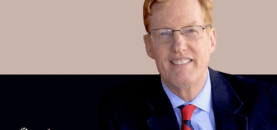 جۆشوا لاندیز  بەڕێوەبەری سەنتەری دیراساتی ڕۆژهەڵاتی ناوەڕاست لە زانكۆی ئۆكلاهۆما بۆ گوڵان:     ئێران و ڕووسیا سەبارەت بە سووریا هاوكاریی یەكتر دەكەن