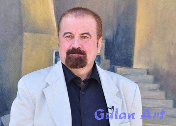 رۆڵی ئافرەت لە نێو هونەری موزیك و گۆرانیی كوردیدا(2/2)