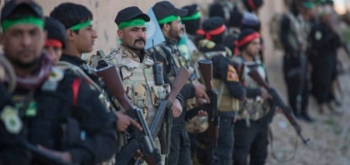 مصادر تكشف التفاصيل .. مكتب للثوري الإيراني في البوكمال لتجنيد السوريين وارسالهم للقتال في اليمن