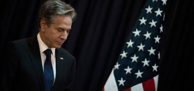 دعوات اميركية إلى إنهاء العنف بين اسرائيل وفلسطين