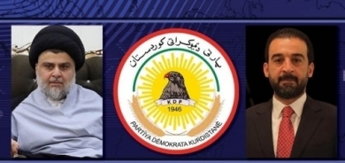 محلل سياسي : الشعب العراقي يضع أمله في 