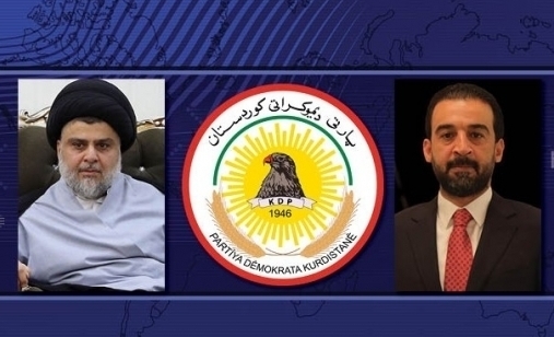 محلل سياسي : الشعب العراقي يضع أمله في 