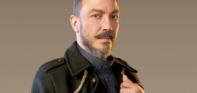 طارق لطفي: الفهم الكامل لشخصياتي يساعدني على الإتقان