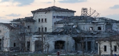 لجنة تحقيق عراقية : لم نعثر على 