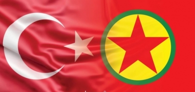 Hikûmeta Iraqê: PKK bi rêkeftina li gel Tirkiyê ve binke li Iraqê vekirine