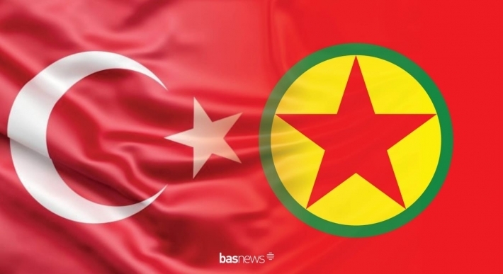 Hikûmeta Iraqê: PKK bi rêkeftina li gel Tirkiyê ve binke li Iraqê vekirine