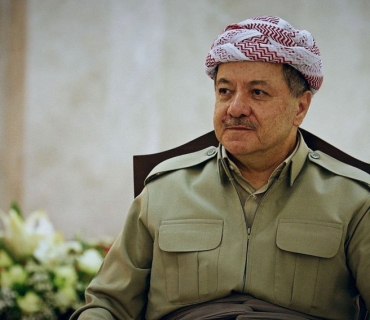 سەرۆک بارزانی: هەر كاتێك لایەنە سیاسییەكان خۆیان لەوەدا یەكلا كردەوە كە ئیرادەیان سەربەخۆ بێت لە بڕیارە نیشتمانیەكاندا، ئەودەم تەنگژە نامێنێ و داخرانی سیاسی كۆتای پێدێ