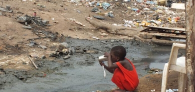 Metirsiya mirinê li ser 20 miliyon kesan heye