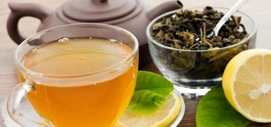 مشروبات صحيّة مفيدة لمرضى السكري في رمضان