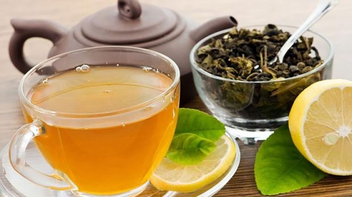 مشروبات صحيّة مفيدة لمرضى السكري في رمضان