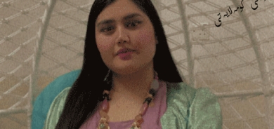 شاجوان كاوە:  هیوادارم بتوانم بڕاندێكی تایبەت بە خۆمم هەبێت