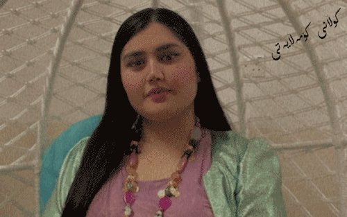 شاجوان كاوە:  هیوادارم بتوانم بڕاندێكی تایبەت بە خۆمم هەبێت