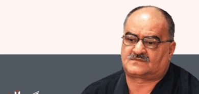 خوێندنەوەیەكی سیاسی و یاسایی بۆ ڕیفراندۆم و سەربەخۆیی  لە دیدی ئاسایشی نەتەوەییەوە