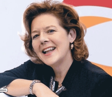 بیڵ هیگس  بەڕێوەبەری جێبەجێكاری كۆمپانیای گەنەڵ ئینێرجی لە كوردستان:  كوردستان بووەتە سەنتەرێكی گەورە بۆ هەلی گەورەی وەبەرهێنان