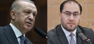 العراقي ينفي وجود تنسيق مع تركيا بشأن العملية العسكرية