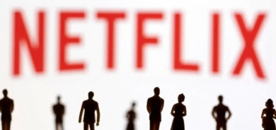 تراجع مشتركي 