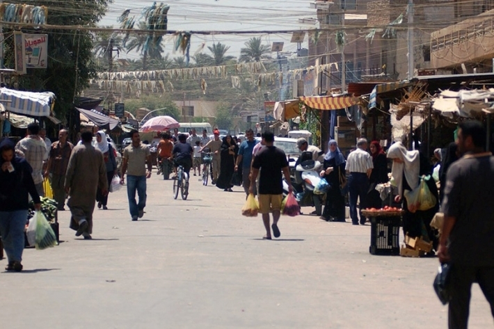 خبير اقتصادي: أسعار الغذاء عالمياً سوف تتضاعف بهذا التاريخ .. يجب التحرك قبل ذلك