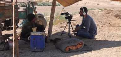 ‘We found nothing:’ Thousands of IS victims still missing