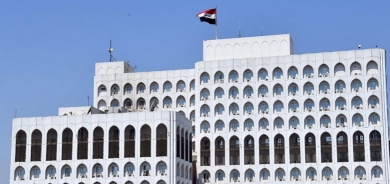 Iraq bersiva Erdogan dide