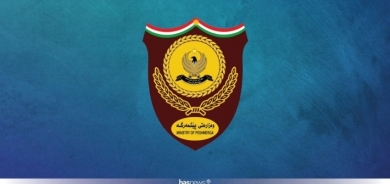 Wezareta Pêşmerge bersiva gotegotên beşdariya operasyona Tirkiyê da