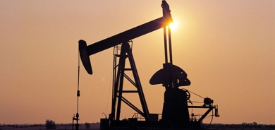 النفط يواصل الارتفاع ومخاوف من 