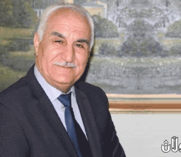 ((دەوڵەتی نیشتیمانی))